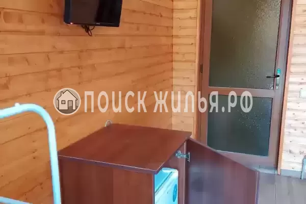 Частный сектор «Эко-домики на Бажанова» Частный сектор «Эко-домики на Бажанова»