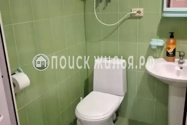 Частный сектор «Эко-домики на Бажанова» Частный сектор «Эко-домики на Бажанова»