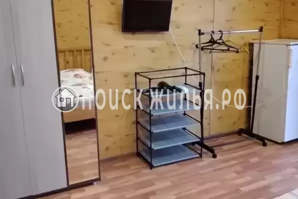 Частный сектор «Эко-домики на Бажанова» Частный сектор «Эко-домики на Бажанова»