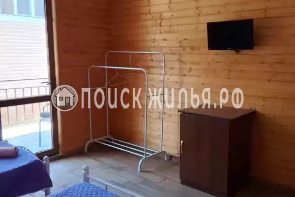 Частный сектор «Эко-домики на Бажанова» Частный сектор «Эко-домики на Бажанова»