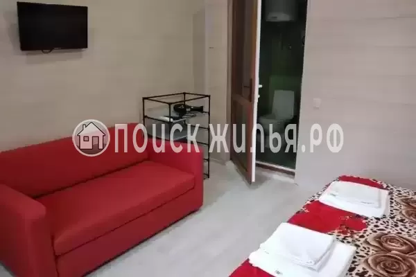 Частный сектор «Эко-домики на Бажанова» Частный сектор «Эко-домики на Бажанова»