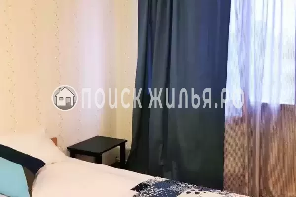 Отель «Вояж»