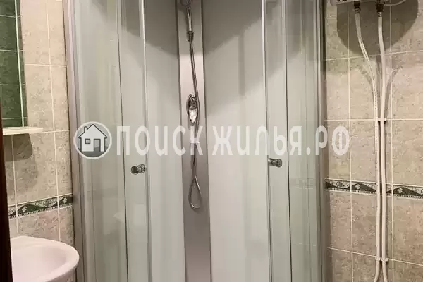 Отель «Вояж»