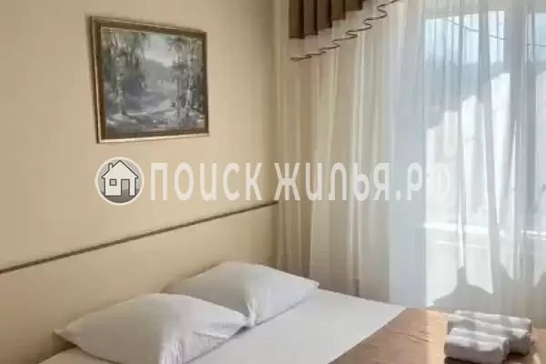 Гостевой дом «Черкесский Аул»