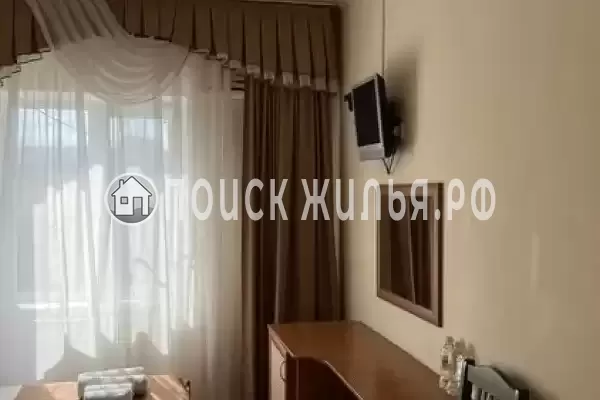 Гостевой дом «Черкесский Аул»