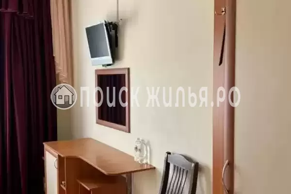 Гостевой дом «Черкесский Аул»