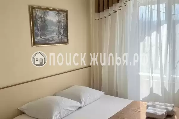 Гостевой дом «Черкесский Аул»