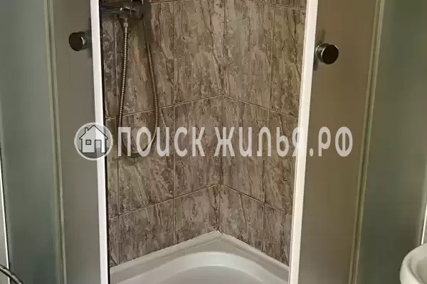 Гостевой дом «Черкесский Аул»
