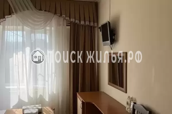 Гостевой дом «Черкесский Аул»