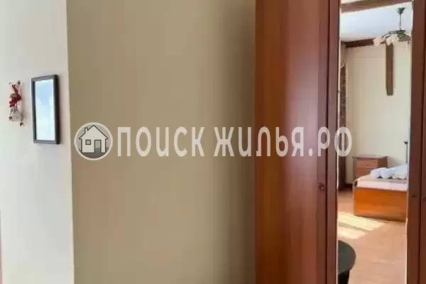 Гостевой дом «Черкесский Аул»