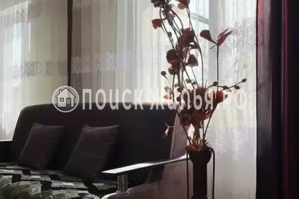Гостевой дом «Черкесский Аул»