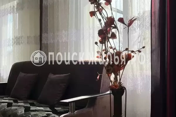 Гостевой дом «Черкесский Аул»