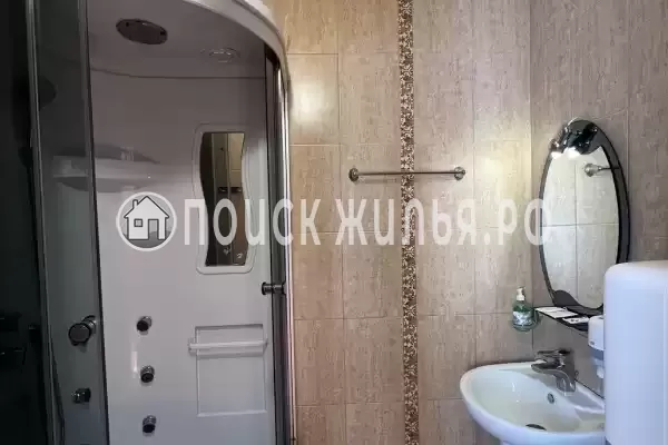 Гостевой дом «Черкесский Аул»