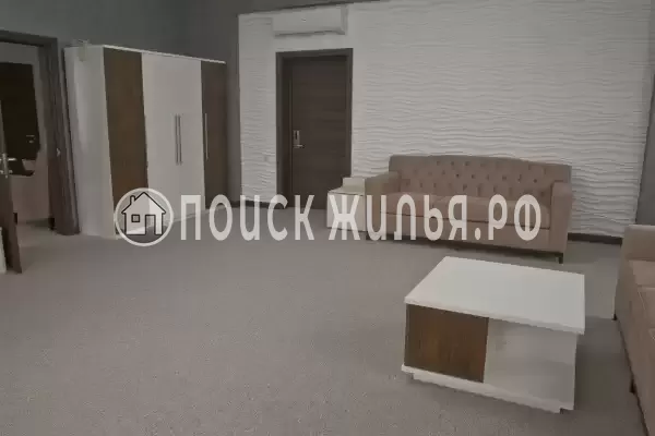 Отель «Магас»