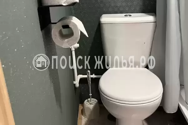 База отдыха «Лунная Поляна»