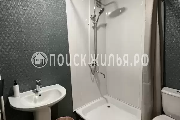 База отдыха «Лунная Поляна»