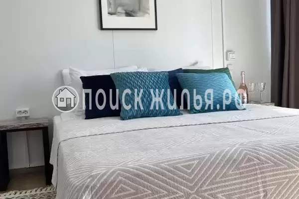 База отдыха «Лунная Поляна»