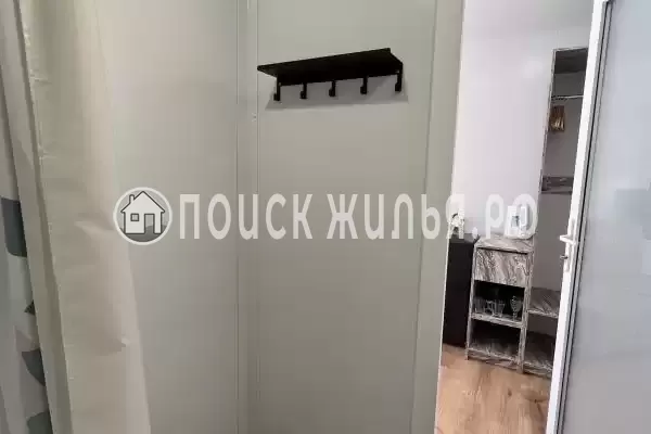 База отдыха «Лунная Поляна»