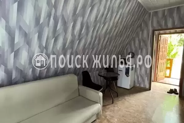 База отдыха «Лунная Поляна»