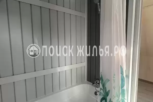 База отдыха «Лунная Поляна»