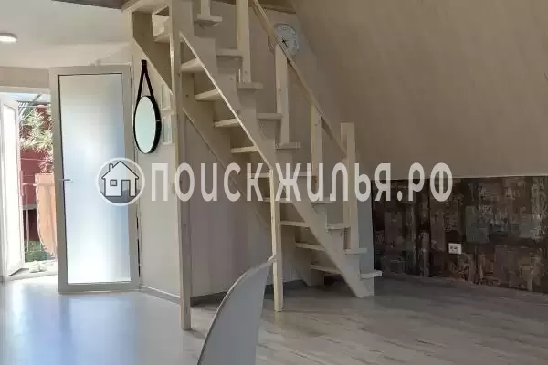 База отдыха «Лунная Поляна»