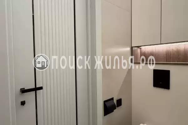 Отель «Моцарт»