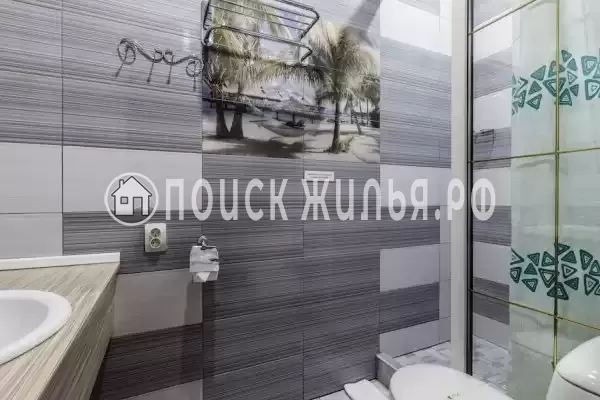 Отель «Моцарт»