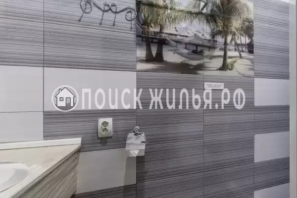 Отель «Моцарт»