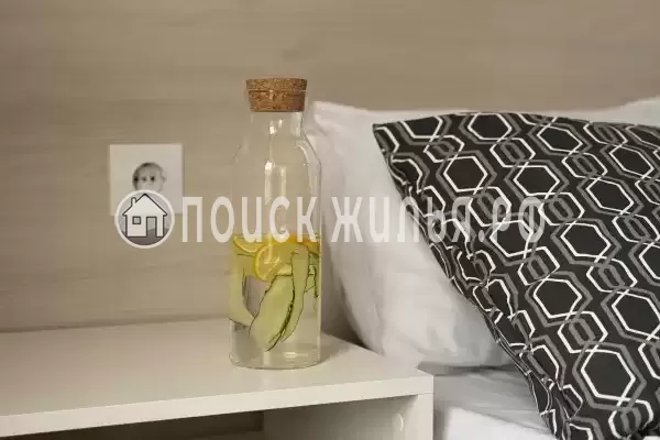 Отель «Моцарт»