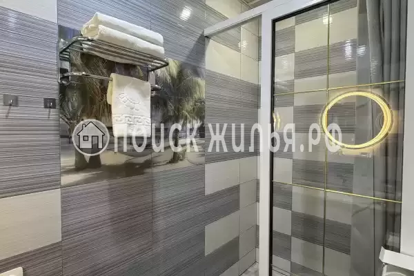 Отель «Моцарт»