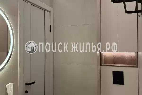 Отель «Моцарт»