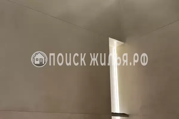 Отель «Моцарт»