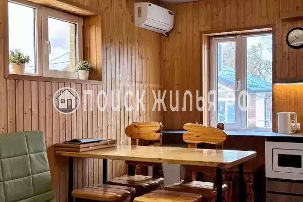 Отель «Моцарт»