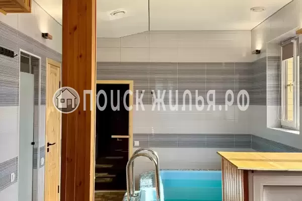 Отель «Моцарт»