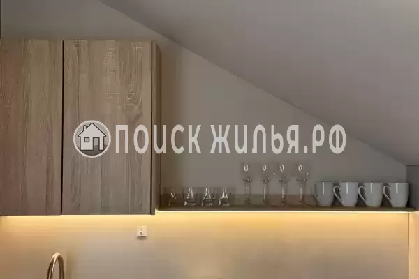 Отель «Моцарт»