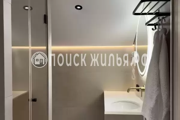 Отель «Моцарт»