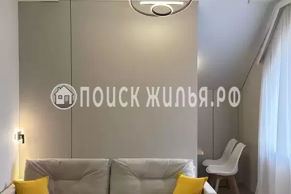 Отель «Моцарт»