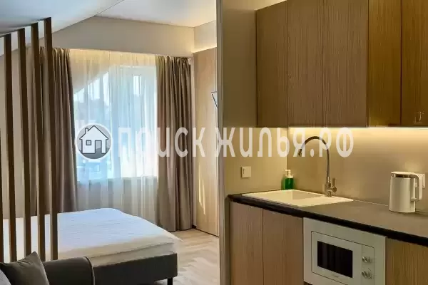 Отель «Моцарт»