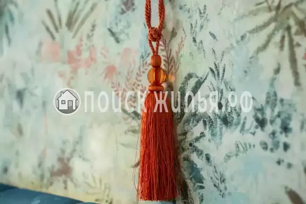 База отдыха «Бородинское»