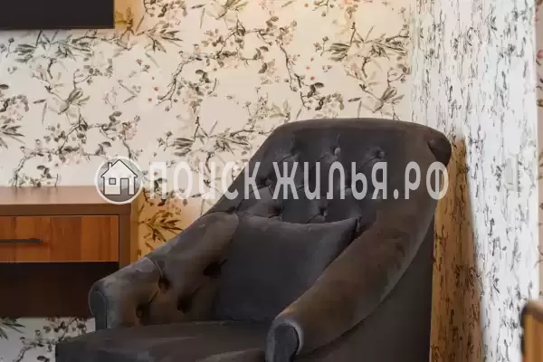 База отдыха «Бородинское»