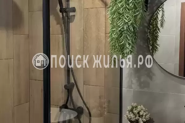 База отдыха «Бородинское»