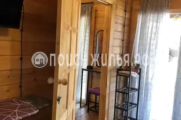 Частный сектор «ЭКО Домики Villa De Lúna» Частный сектор «ЭКО Домики Villa De Lúna»