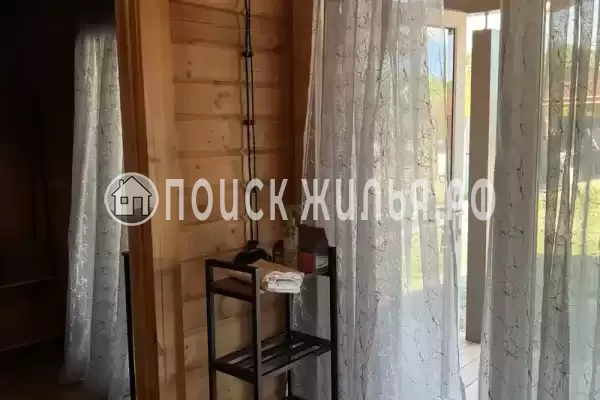 Частный сектор «ЭКО Домики Villa De Lúna» Частный сектор «ЭКО Домики Villa De Lúna»