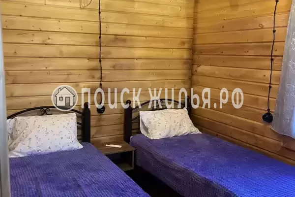 Частный сектор «ЭКО Домики Villa De Lúna» Частный сектор «ЭКО Домики Villa De Lúna»