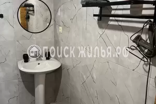 Частный сектор «ЭКО Домики Villa De Lúna» Частный сектор «ЭКО Домики Villa De Lúna»