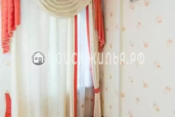 Отель «Плазма»