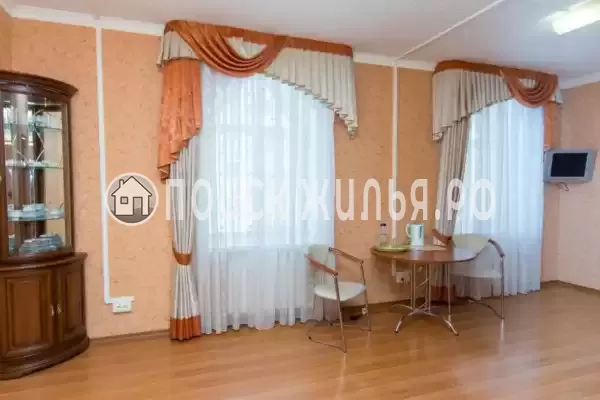 Отель «Плазма»