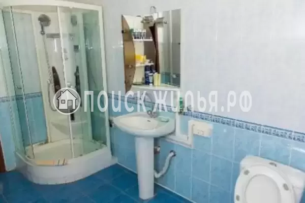 Отель «Плазма»