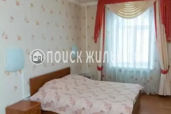 Отель «Плазма»