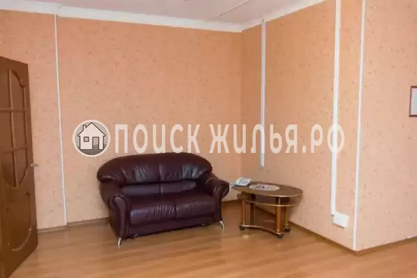 Отель «Плазма»